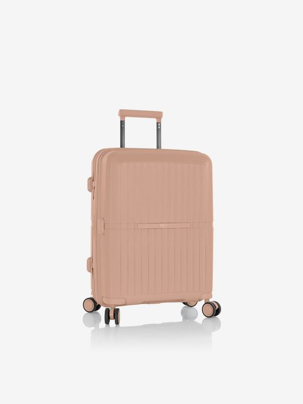 Heys Airlite S Kufor