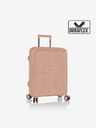 Heys Airlite S Kufor