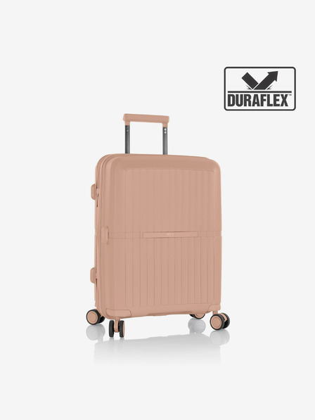 Heys Airlite S Kufor