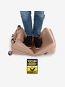 Heys Airlite S Kufor