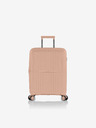 Heys Airlite S Kufor