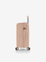 Heys Airlite S Kufor