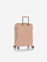 Heys Airlite S Kufor