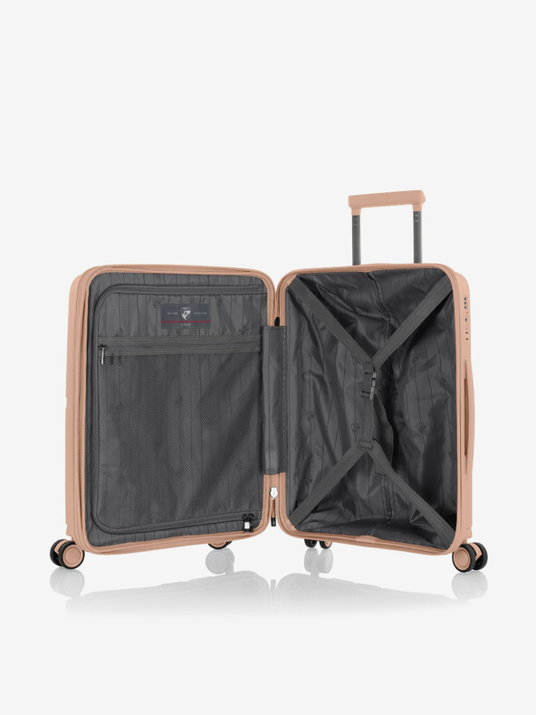 Heys Airlite S Kufor