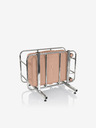 Heys Airlite S Kufor