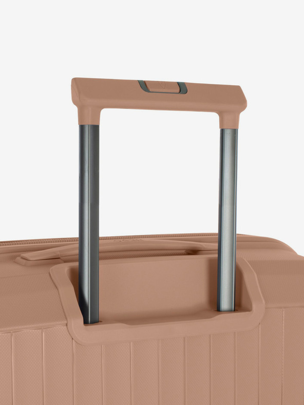 Heys Airlite S Kufor