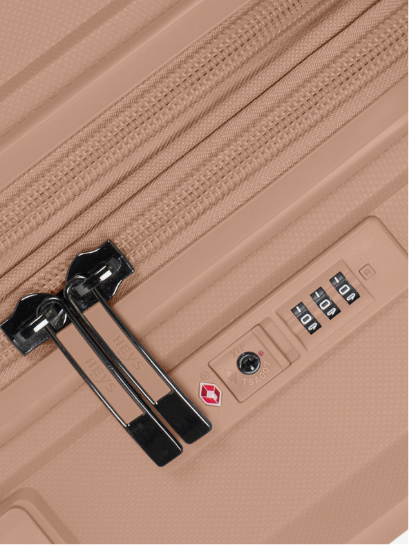 Heys Airlite S Kufor