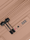 Heys Airlite S Kufor