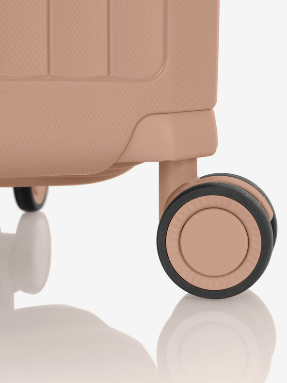 Heys Airlite S Kufor