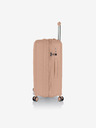 Heys Airlite M Nude Kufor