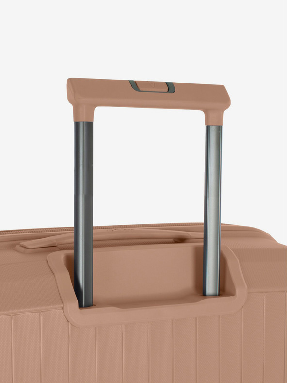 Heys Airlite M Nude Kufor