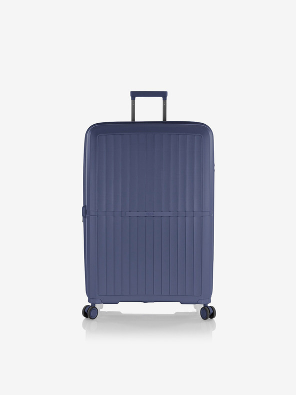 Heys Airlite L Blue Kufor