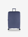 Heys Airlite L Blue Kufor