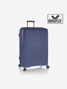 Heys Airlite L Blue Kufor