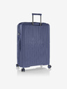 Heys Airlite L Blue Kufor