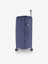 Heys Airlite L Blue Kufor