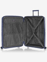 Heys Airlite L Blue Kufor