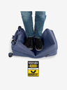 Heys Airlite L Blue Kufor
