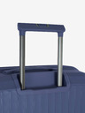 Heys Airlite L Blue Kufor