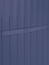 Heys Airlite L Blue Kufor