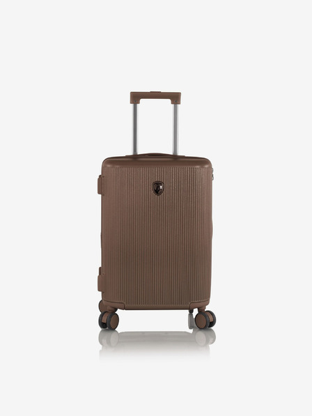 Heys Earth Tones S Umber Kufor