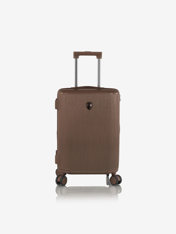 Heys Earth Tones S Umber Kufor