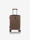 Heys Earth Tones S Umber Kufor