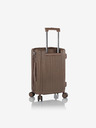 Heys Earth Tones S Umber Kufor