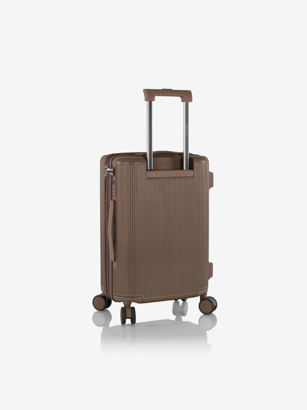 Heys Earth Tones S Umber Kufor