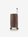 Heys Earth Tones S Umber Kufor