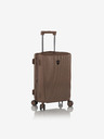 Heys Earth Tones S Umber Kufor