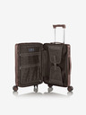 Heys Earth Tones S Umber Kufor