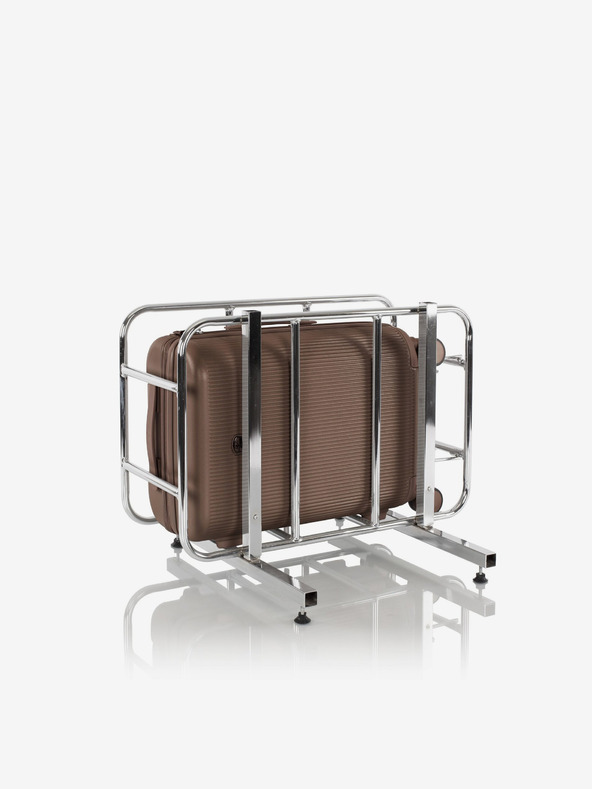 Heys Earth Tones S Umber Kufor