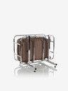 Heys Earth Tones S Umber Kufor