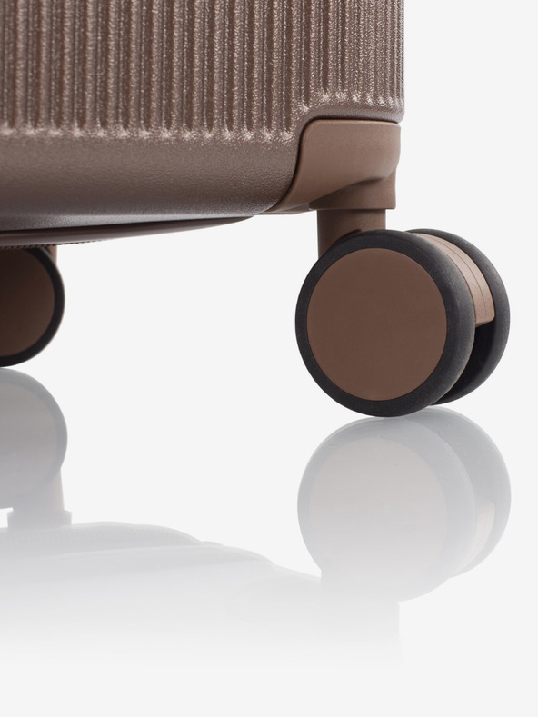 Heys Earth Tones S Umber Kufor