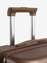 Heys Earth Tones S Umber Kufor