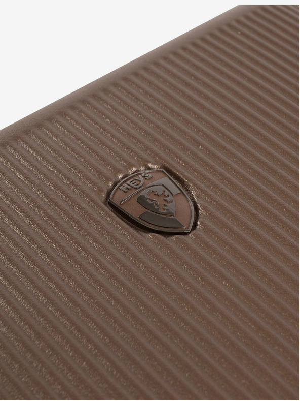 Heys Earth Tones S Umber Kufor