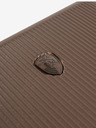 Heys Earth Tones S Umber Kufor