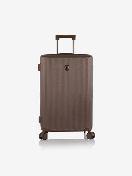Heys Earth Tones M Umber Kufor