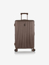Heys Earth Tones M Umber Kufor