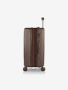 Heys Earth Tones M Umber Kufor