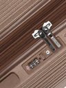 Heys Earth Tones M Umber Kufor