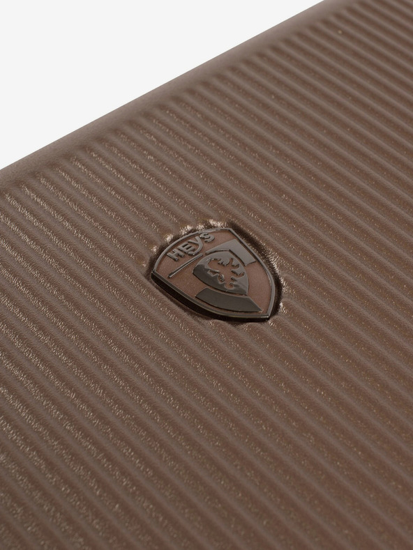 Heys Earth Tones M Umber Kufor