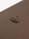 Heys Earth Tones M Umber Kufor