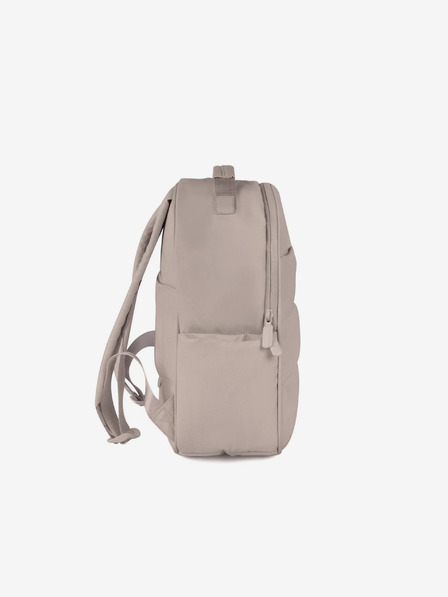 Heys Heys Puffer Batoh Atmosphere Beige