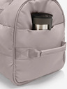 Heys Béžová cestovná taška Heys Puffer Duffel Bag Atmosphere