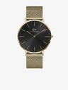 Daniel Wellington Classic Hodinky