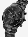Daniel Wellington Iconic Hodinky