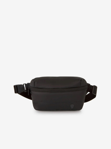 Heys Puffer Waist Bag Ľadvinka