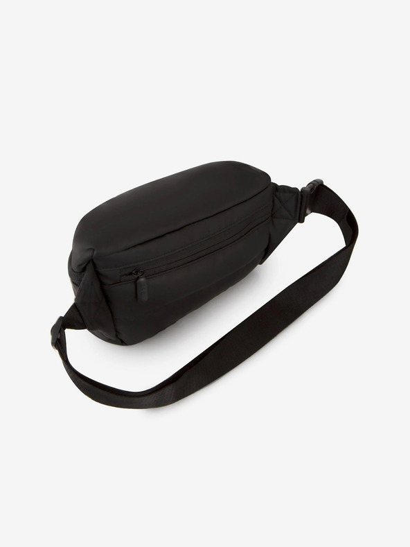 Heys Puffer Waist Bag Ľadvinka